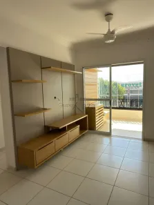 Apartamento com 2 Quartos à venda, 71m² no Vila Antônio Augusto Luiz, Caçapava