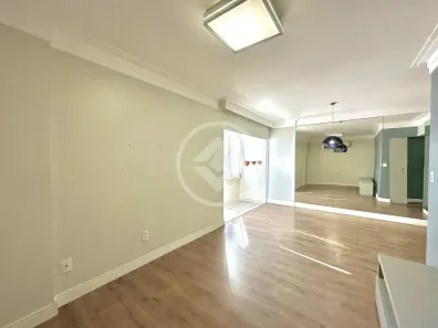 Apartamento com 3 Quartos à venda, 100m² no Centro, Florianópolis