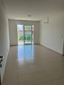 Apartamento com 2 Quartos à venda, 87m² no Porto das Dunas, Aquiraz