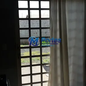 Casa com 2 Quartos à venda, 60m² no Residencial Morada do Sol, São José do Rio Preto