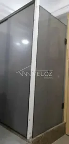 Apartamento com 1 Quarto à venda, 24m² no Centro, Rio de Janeiro