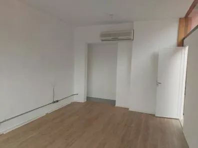 Sala Comercial à venda, 30m² no Pinheiros, São Paulo