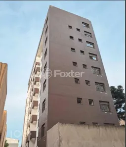 Apartamento com 2 Quartos à venda, 69m² no Higienópolis, Porto Alegre
