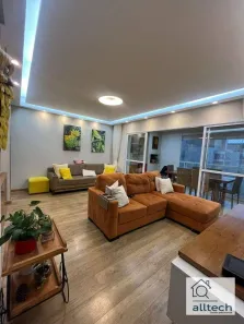 Apartamento com 3 Quartos à venda, 113m² no Santo Antônio, São Caetano do Sul