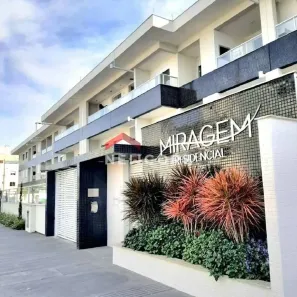 Apartamento com 2 Quartos à venda, 123m² no Ingleses do Rio Vermelho, Florianópolis