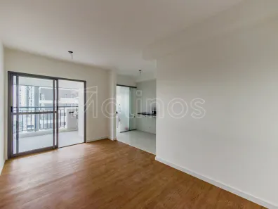 Apartamento com 3 Quartos à venda, 90m² no Vila Ema, São Paulo