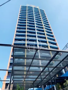 Sala Comercial à venda, 51m² no Centro, Campinas