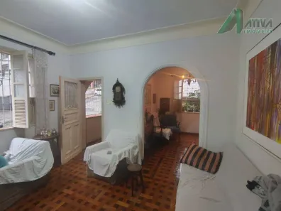 Casa com 3 Quartos à venda, 180m² no Lourdes, Belo Horizonte