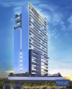 Prédio Comercial para alugar, 1412m² no Pinheiros, São Paulo