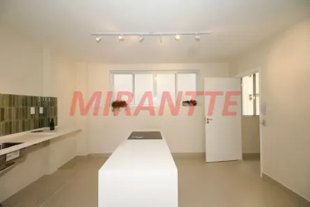 Apartamento com 4 Quartos à venda, 123m² no Santana, São Paulo