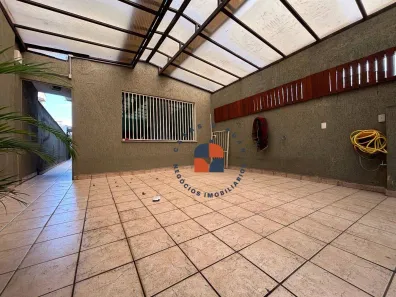 Casa com 4 Quartos à venda, 250m² no Alto da Lapa, São Paulo