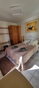 Apartamento com 3 Quartos para alugar, 112m² no Centro, Balneário Camboriú