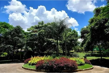 Casa de Condomínio com 3 Quartos à venda, 201m² no Vale das Amendoeiras, Contagem