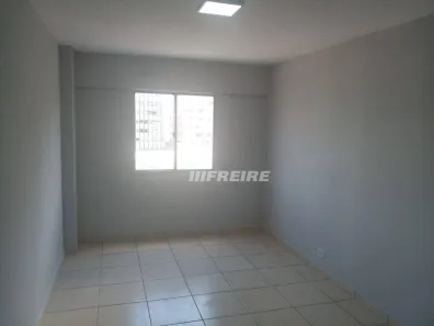 Apartamento com 1 Quarto para alugar, 49m² no Santo Antônio, São Caetano do Sul