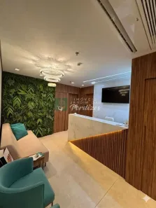 Sala Comercial para alugar, 69m² no Água Branca, São Paulo