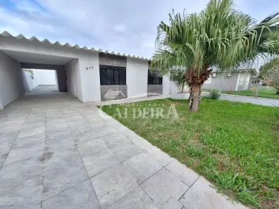 Casa com 3 Quartos à venda, 126m² no Tramandaí, Tramandaí