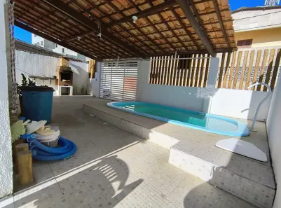 Casa com 3 Quartos para alugar, 140m² no , Ipojuca