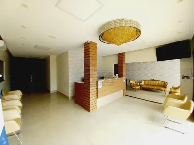Ponto Comercial com 22 Quartos à venda, 824m² no Jardim Sumaré, Ribeirão Preto