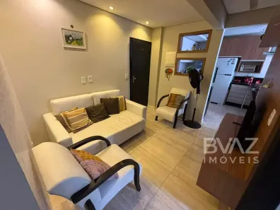 Apartamento com 3 Quartos à venda, 76m² no Passagem, Cabo Frio