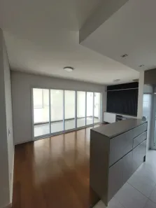 Apartamento com 2 Quartos à venda, 68m² no Chácara Inglesa, São Paulo