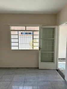 Casa com 2 Quartos à venda, 175m² no Jardim Maria Amélia, Jacareí
