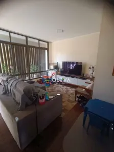 Apartamento com 3 Quartos à venda, 150m² no Boa Vista, São José do Rio Preto