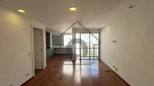 Apartamento com 3 Quartos à venda, 70m² no Vila Mariana, São Paulo