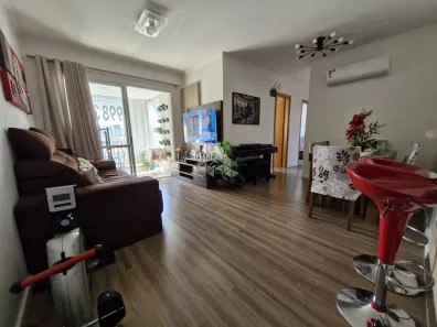 Apartamento com 3 Quartos à venda, 88m² no Centro Histórico, Porto Alegre