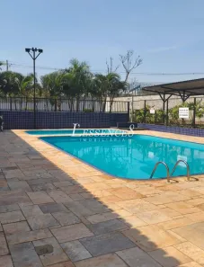 Apartamento com 2 Quartos à venda, 75m² no Jardim Ipê, Goiânia
