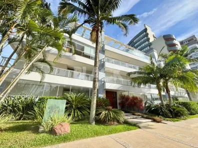 Apartamento com 2 Quartos à venda, 78m² no Praia Grande, Torres