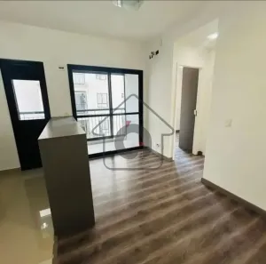 Apartamento com 2 Quartos à venda, 55m² no Saúde, São Paulo