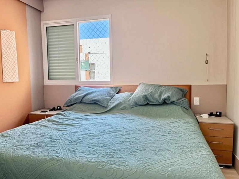 Foto 34