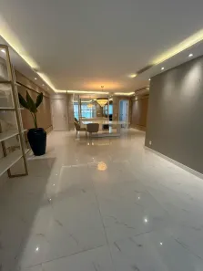 Apartamento com 4 Quartos à venda, 167m² no Barra da Tijuca, Rio de Janeiro