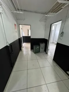 para alugar, 470m² no Cruzeiro, Belo Horizonte