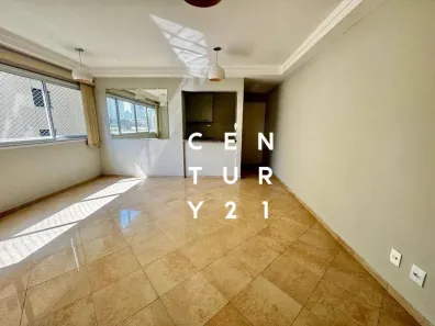 Apartamento com 2 Quartos à venda, 119m² no Vila Anglo Brasileira, São Paulo