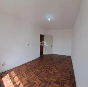 Apartamento com 1 Quarto à venda, 46m² no Centro Histórico, Porto Alegre