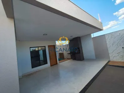 Casa com 3 Quartos à venda, 80m² no Plano Diretor Sul, Palmas