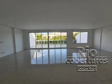 Cobertura com 3 Quartos à venda, 380m² no Recreio dos Bandeirantes, Rio de Janeiro