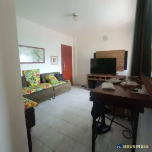 Apartamento com 2 Quartos à venda, 47m² no Parque João Maria, Campos dos Goytacazes