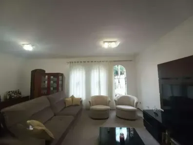 Casa com 3 Quartos à venda, 130m² no Barcelona, São Caetano do Sul