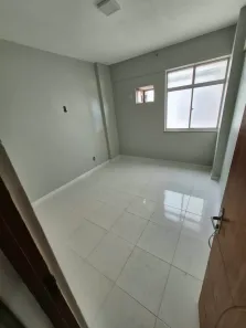 Apartamento com 1 Quarto à venda, 45m² no Jurunas, Belém