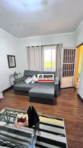 Casa com 3 Quartos à venda, 150m² no São João Clímaco, São Paulo