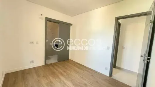 Apartamento com 3 Quartos à venda, 955m² no Prado, Belo Horizonte