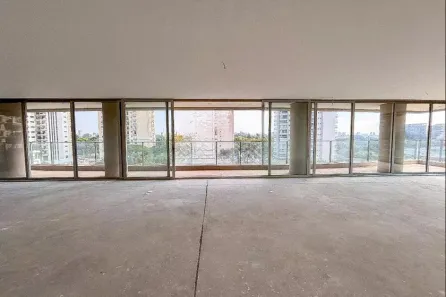 Apartamento com 4 Quartos à venda, 632m² no Vila Mariana, São Paulo