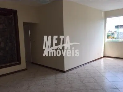 Apartamento com 4 Quartos à venda, 220m² no Parque Turf Club, Campos dos Goytacazes