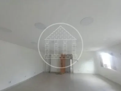 Sala Comercial para alugar, 50m² no Vila das Belezas, São Paulo