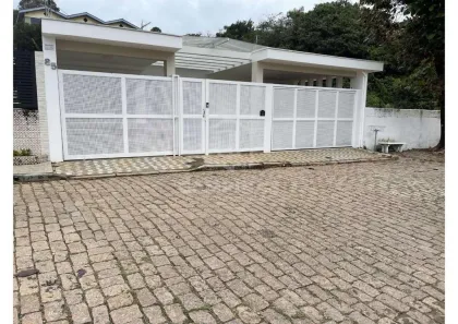 Casa com 3 Quartos à venda, 297m² no Centro, Amparo