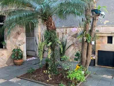 Sobrado com 3 Quartos à venda, 144m² no Mooca, São Paulo
