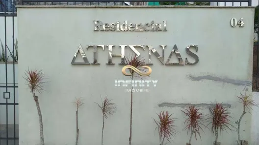 Apartamento com 3 Quartos à venda, 102m² no Dom Feliciano, Gravataí