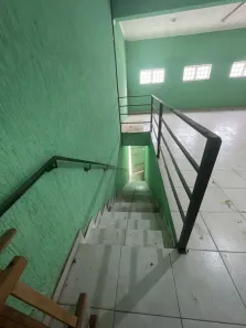 Sala Comercial para alugar, 20m² no Jardim Nakamura, São Paulo
